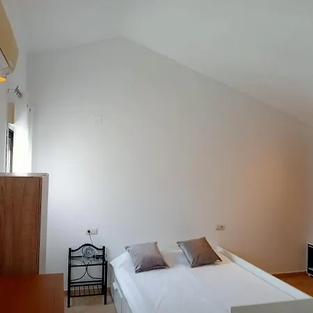 Apartamento At Atico Duplex Centro Llandels *